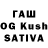 ТГК THC oil Game Taym