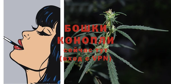 героин Пересвет