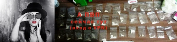 героин Пересвет