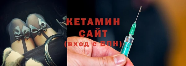 гидра Гусиноозёрск