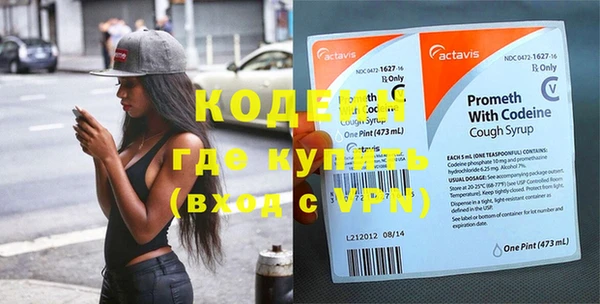 apvp Гусев