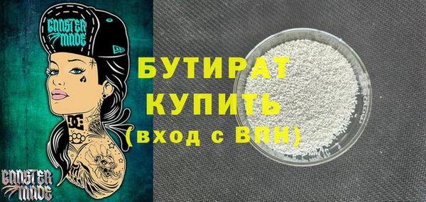 apvp Гусев