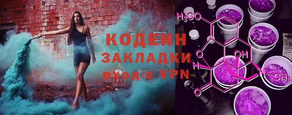 шишки Карабаш