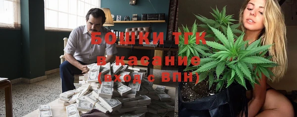 соль ск Переславль-Залесский