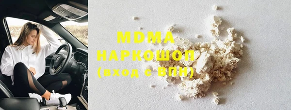 apvp Гусев